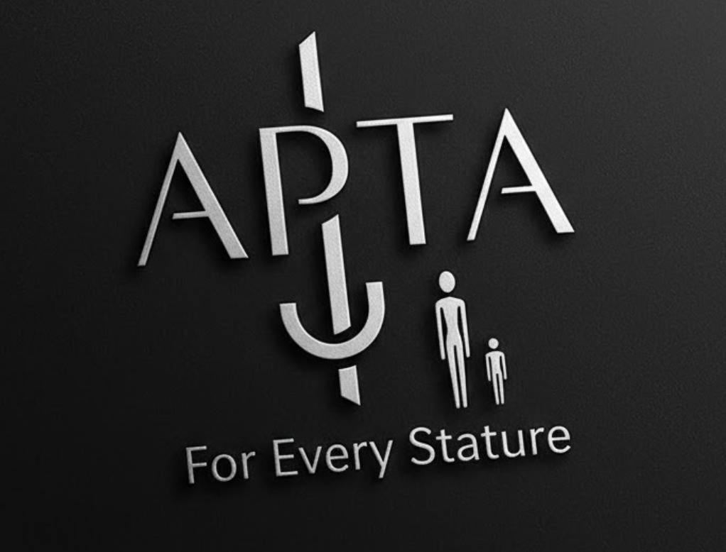 APTA