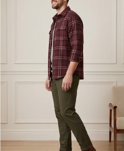 jacket-shirt